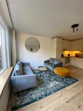 Room for rent 890 euro Mijehof, Amsterdam