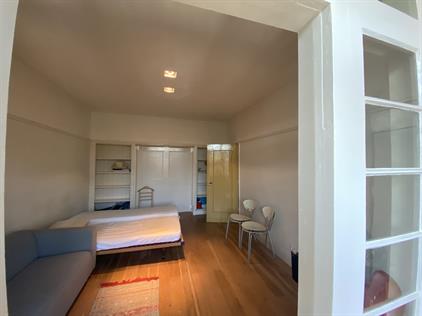 Zimmer zu vermieten 1081 Euro Frans Halsstraat, Utrecht
