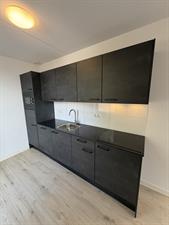 Wohnung zu vermieten 1475 Euro Stadsgravenstraat, Enschede
