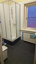 Room for rent 595 euro Langestraat, Hilversum