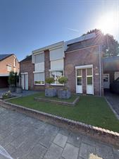 Appartement te huur 2200 euro Heierveldlaan, Maasbree