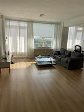 Kamer te huur 1000 euro Menno ter Braaklaan, Delft