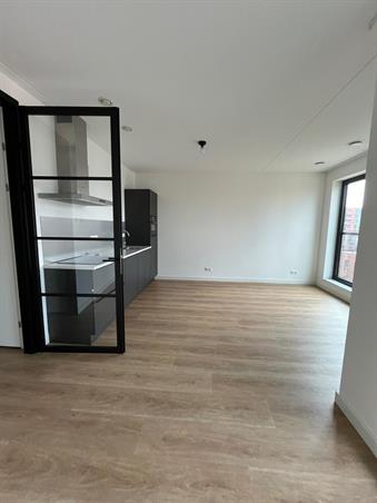 Wohnung bei Rosestraat In Rotterdam