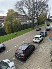 Kamer te huur 750 euro Randweg, Rotterdam