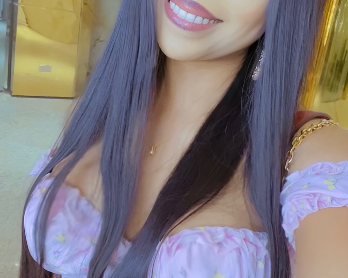 Kimberly