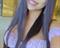Kimberly