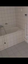 Room for rent 850 euro Clavecimbellaan, Rijswijk