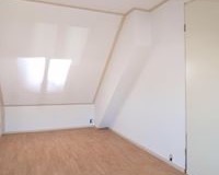 Room for rent 450 euro Benedenrijweg, Rotterdam