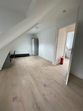 Room for rent 550 euro Bruggertstraat, Enschede