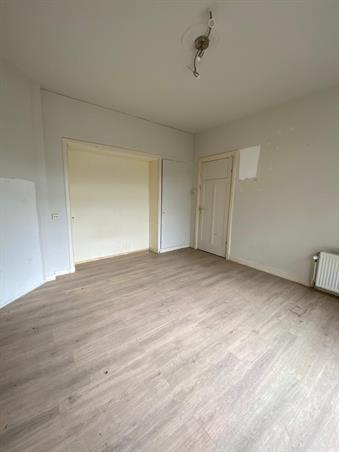 Zimmer bei Korreweg In Groningen