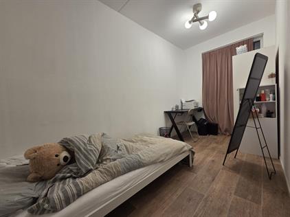 Kamer te huur 1250 euro Sepiabruin, Zoetermeer