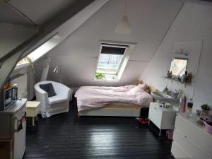 Room for rent 380 euro Brinkstraat, Enschede