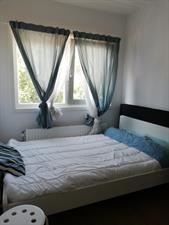 Room for rent 500 euro Marco Pololaan, Utrecht