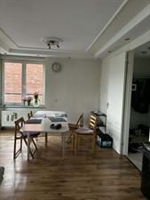 Room for rent 1020 euro Ruys de Beerenbrouckstraat, Amsterdam