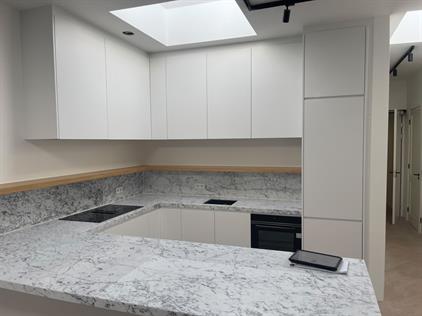 Wohnung zu vermieten 2650 Euro Prinsegracht, Den Haag