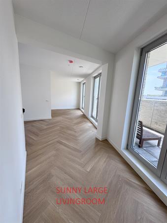 Wohnung bei Lutonhof In Amsterdam