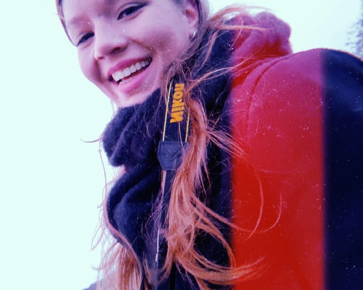 Laura