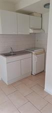 Room for rent 500 euro Nettelhorst, Ede