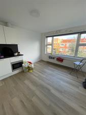 Room for rent 725 euro Paterswoldseweg, Groningen