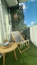 Room for rent 1200 euro Postjesweg, Amsterdam