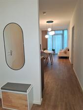Apartment for rent 1900 euro Nico Andriessenstraat, Haarlem