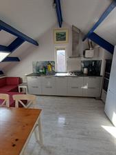 Appartement te huur 2450 euro Van Limburg Stirumlaan, Hillegom