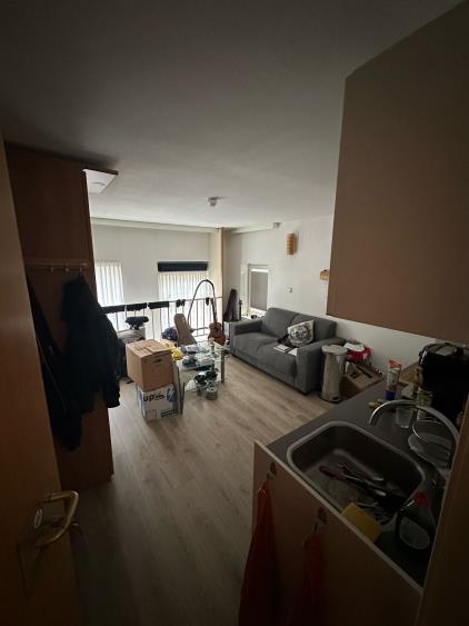 Appartement te huur 1200 euro Coenderstraat, Delft