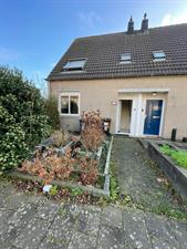 Kamer te huur 1100 euro Schuilenburg, Hoofddorp