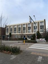 Room for rent 650 euro Waterstraat, Nijmegen