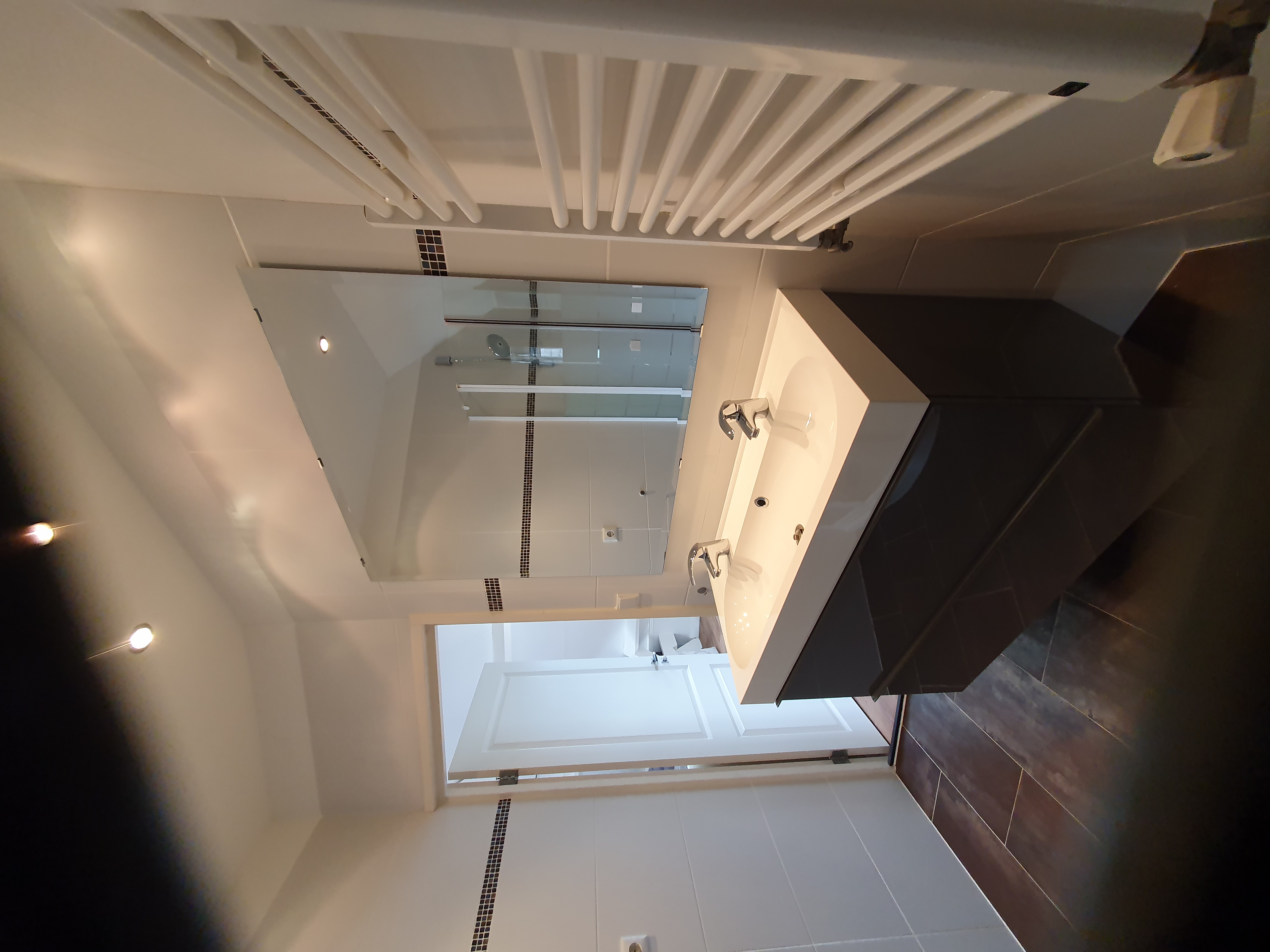 Appartement aan Spijkerstraat, Arnhem 7