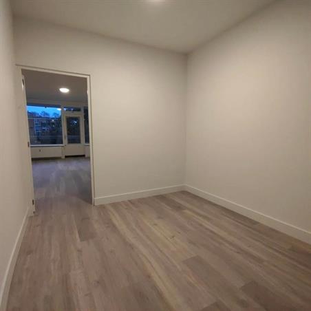 Wohnung bei Linnaeuskade In Amsterdam