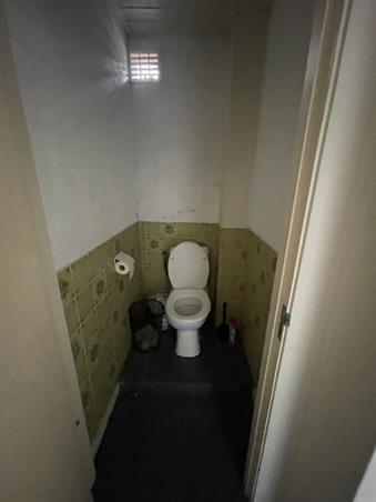 Zimmer bei van Sytzamastraat In Leeuwarden