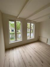 Room for rent 715 euro Bassingracht, Den Helder