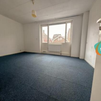 Kamer te huur 825 euro Westerstraat, Purmerend