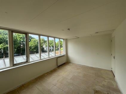 Kamer te huur 784 euro Eerste Oude Heselaan, Nijmegen