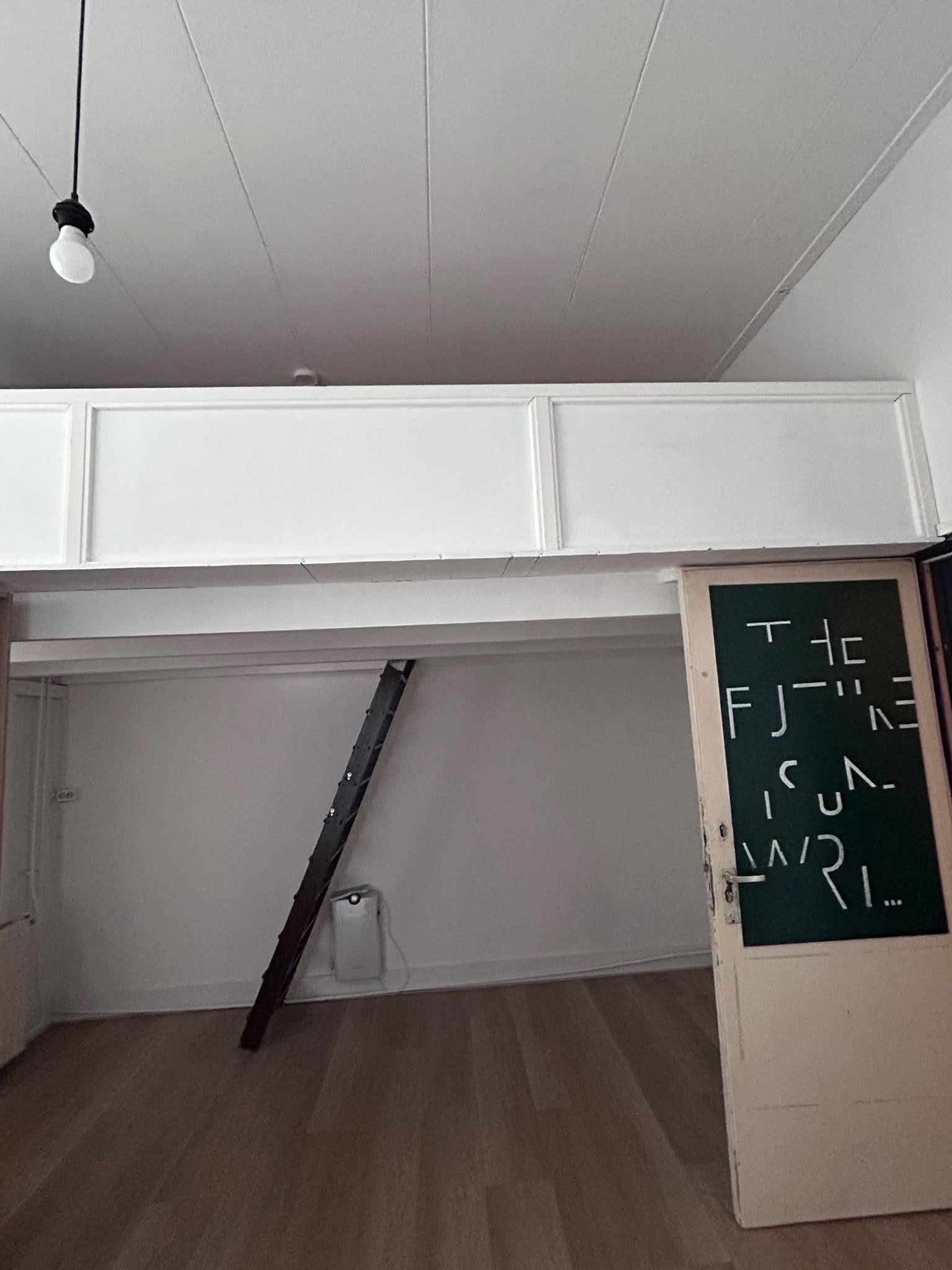 Kamer te huur in Enschede – Hengelosestraat – foto 3