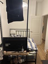 Room for rent 7 euro Schonebergerweg, Rotterdam