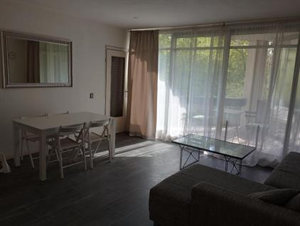 Appartement te huur 2000 euro Groenhoven, Amsterdam