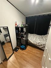Kamer te huur 415 euro Van Loenshof, Enschede