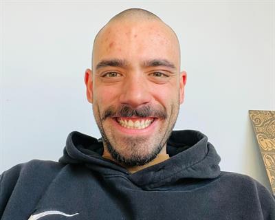 Gonçalo
