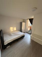 Apartment for rent 650 euro Kloekhorststraat, Amsterdam