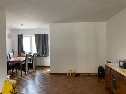 Kamer te huur 765 euro Lankforst, Nijmegen