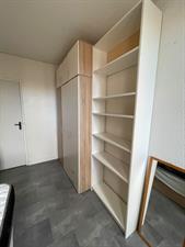 Room for rent 600 euro Bedumerstraat, Groningen