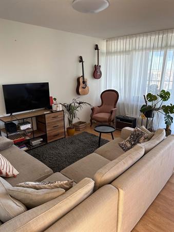 Wohnung bei Omval In Amsterdam