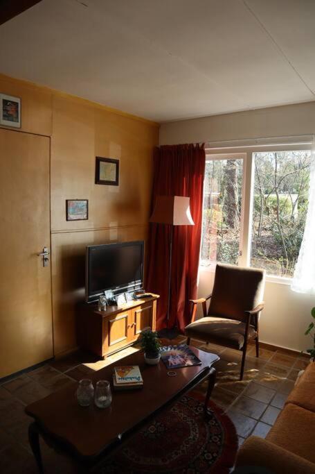 Studio aan Marsdijk, Beerze 6