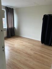 Appartement te huur 900 euro Burgemeester van Tuyllkade, Utrecht