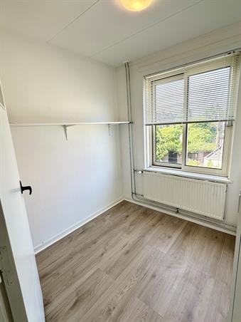 Zimmer bei Ruysdaelbaan In Eindhoven