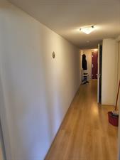 Kamer te huur 1200 euro Omval, Amsterdam