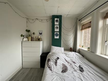 Kamer te huur 650 euro Oppenheimstraat, Groningen