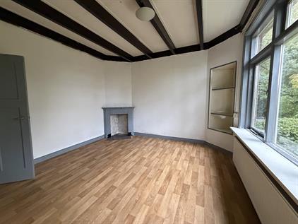 Appartement te huur 198 euro Nijlansdyk, Leeuwarden